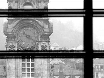 Flics ou Voyous Lyonnais
