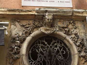 Ces femmes qui ont marqué Lyon