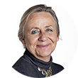 Fabienne